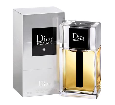 christian dior heren parfum|dior unisex fragrance.